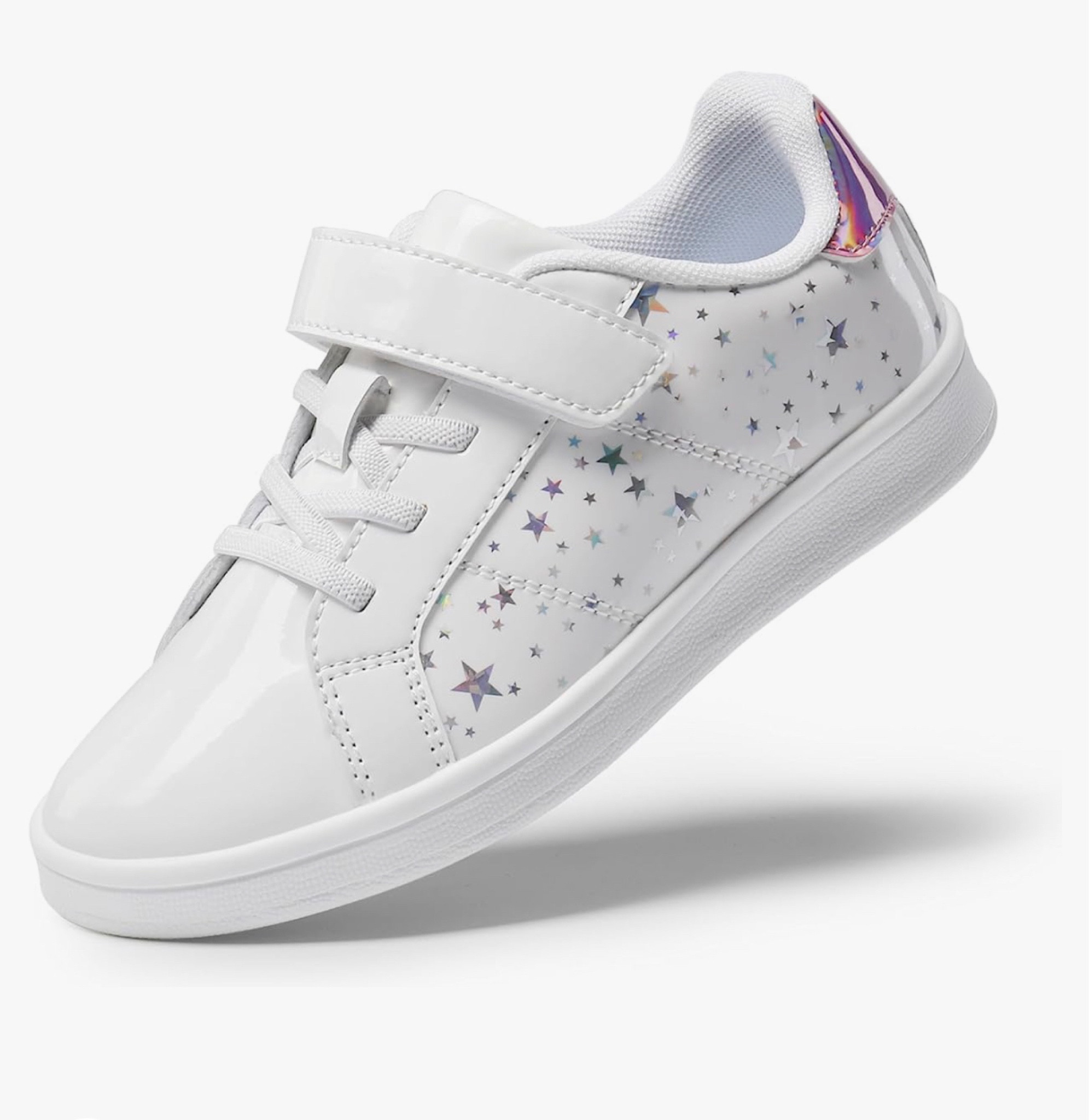 Back to school shoes, kids sneakers, girls sneakers, girls shoes, back to school fashion, kids fashion, kids style, school style, under $30, white sneakers

#LTKkids #LTKunder50 #LTKBacktoSchool