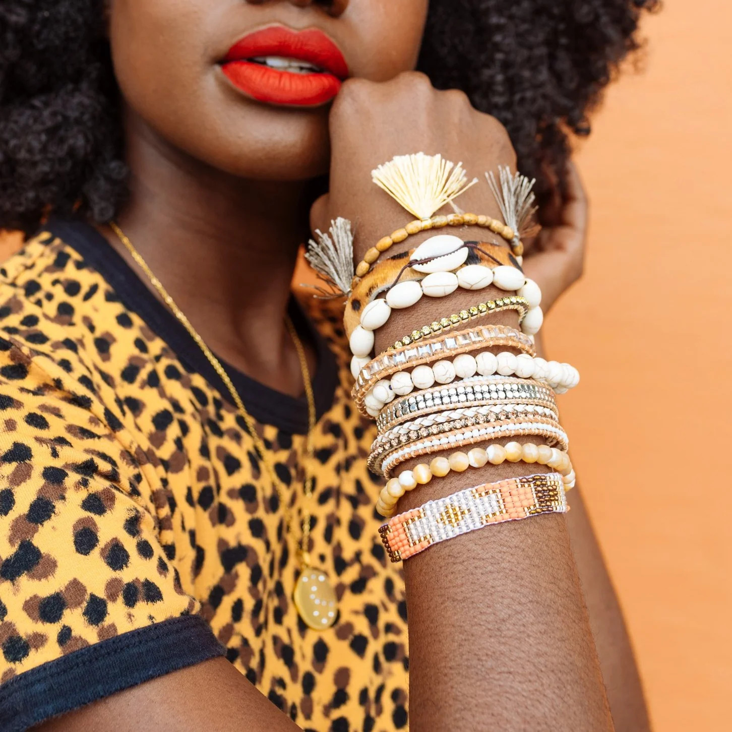 Sao Paulo | Victoria Emerson