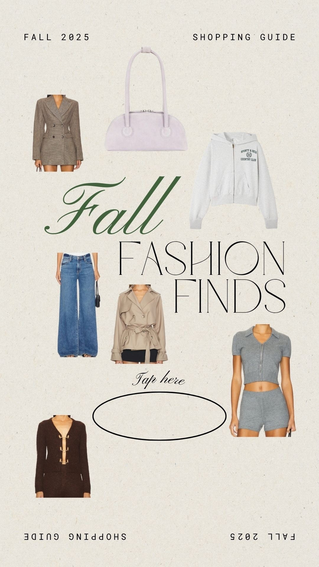 your essential fall wardrobe capsule🤎 

#LTKeurope #LTKstyletip #LTKworkwear