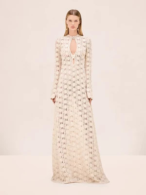 Niccola Dress | Alexis