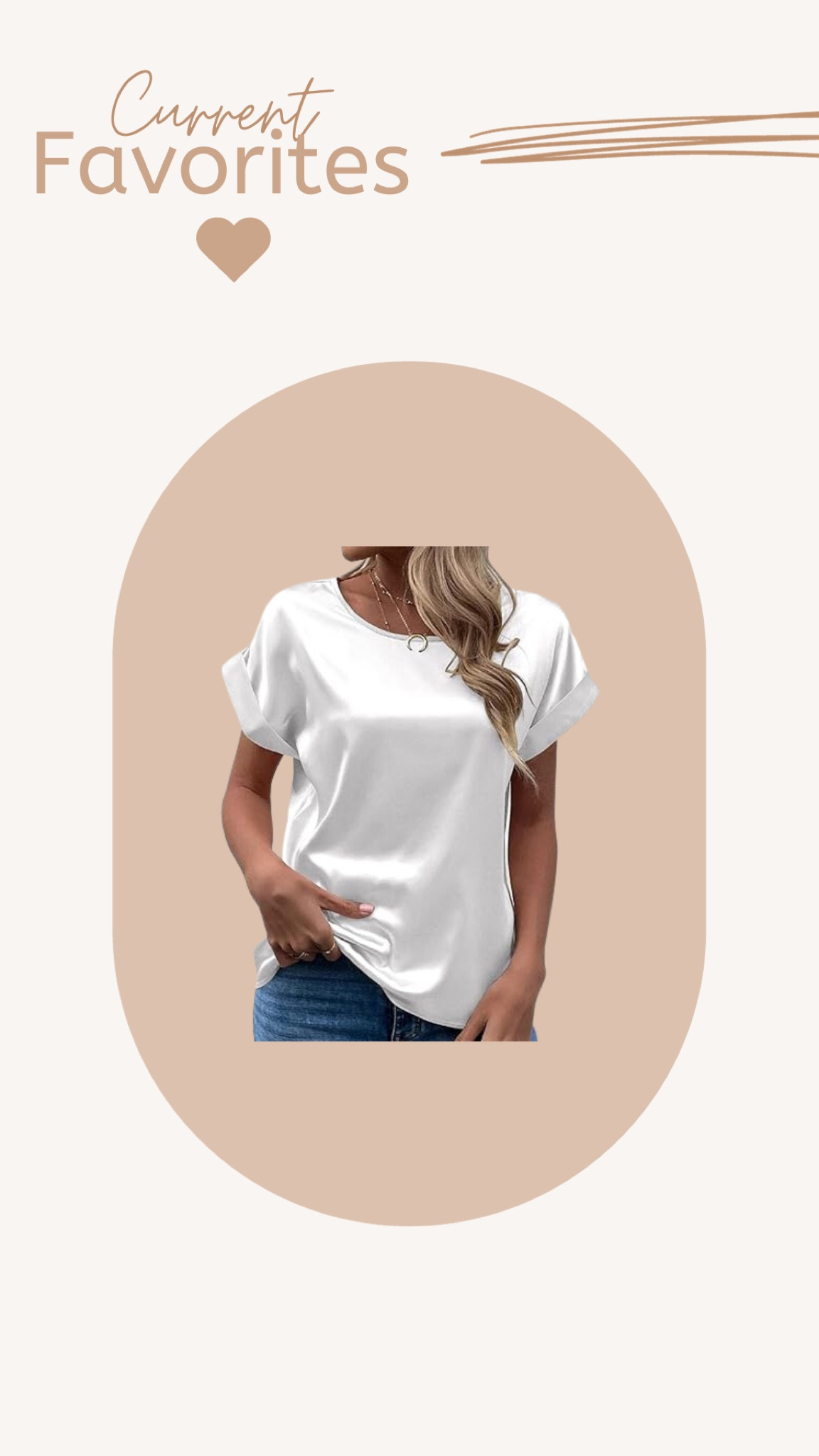 Comes in 23 colors & fits TTS! 