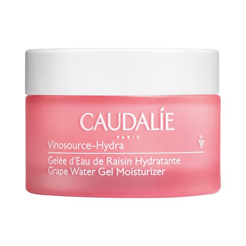 Vinosource-Hydra Grape Water Gel Moisturizer - Caudalie | Sephora | Sephora (US)