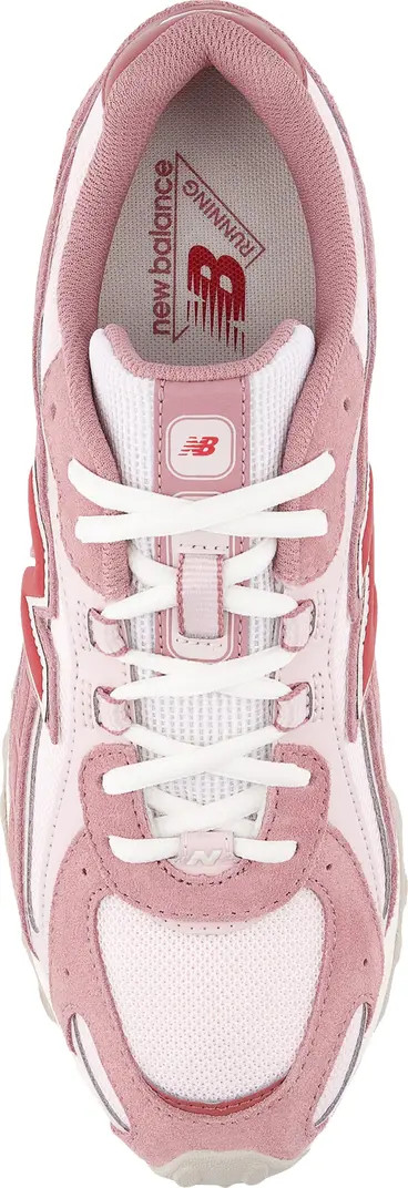 New Balance Gender Inclusive 204L Sneaker | Nordstrom | Nordstrom