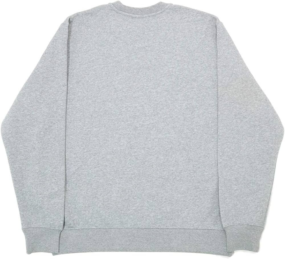 Nike Club Fleece Crew Men's Sweatshirt Crewneck | Amazon (US)