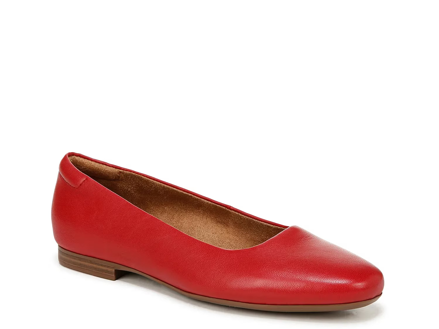 Naturalizer Kelly Ballet Flat | DSW