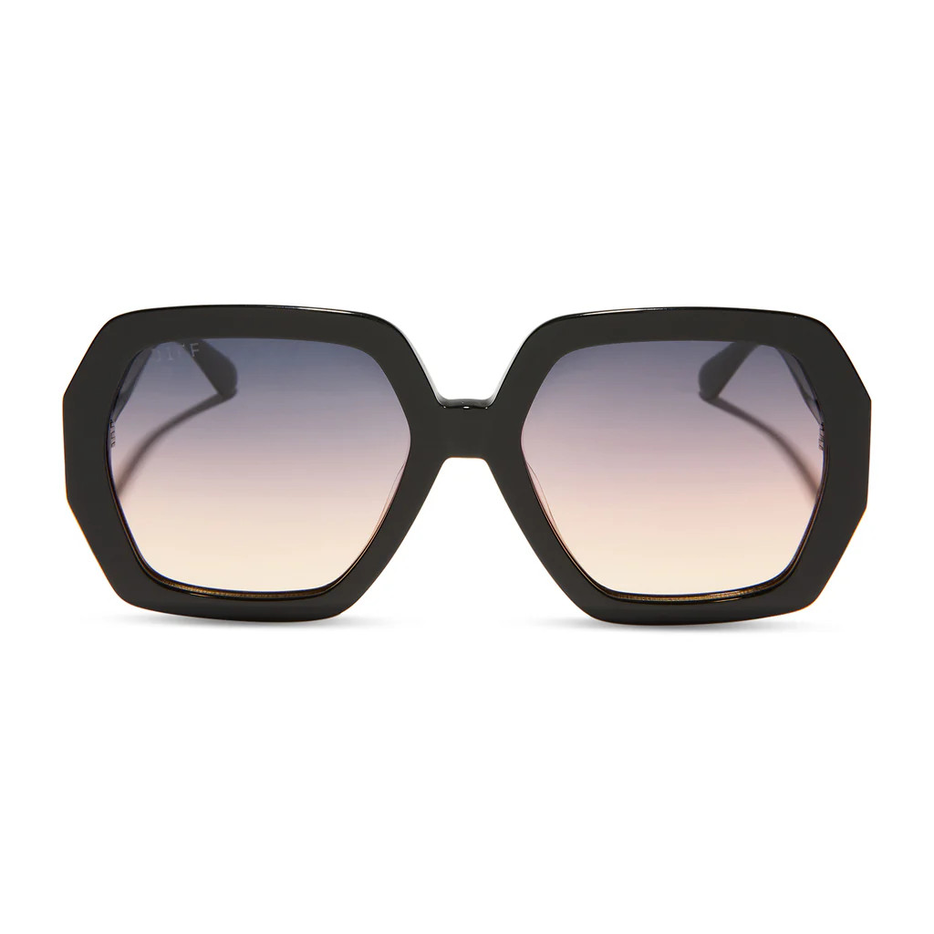 Nola | DIFF Eyewear