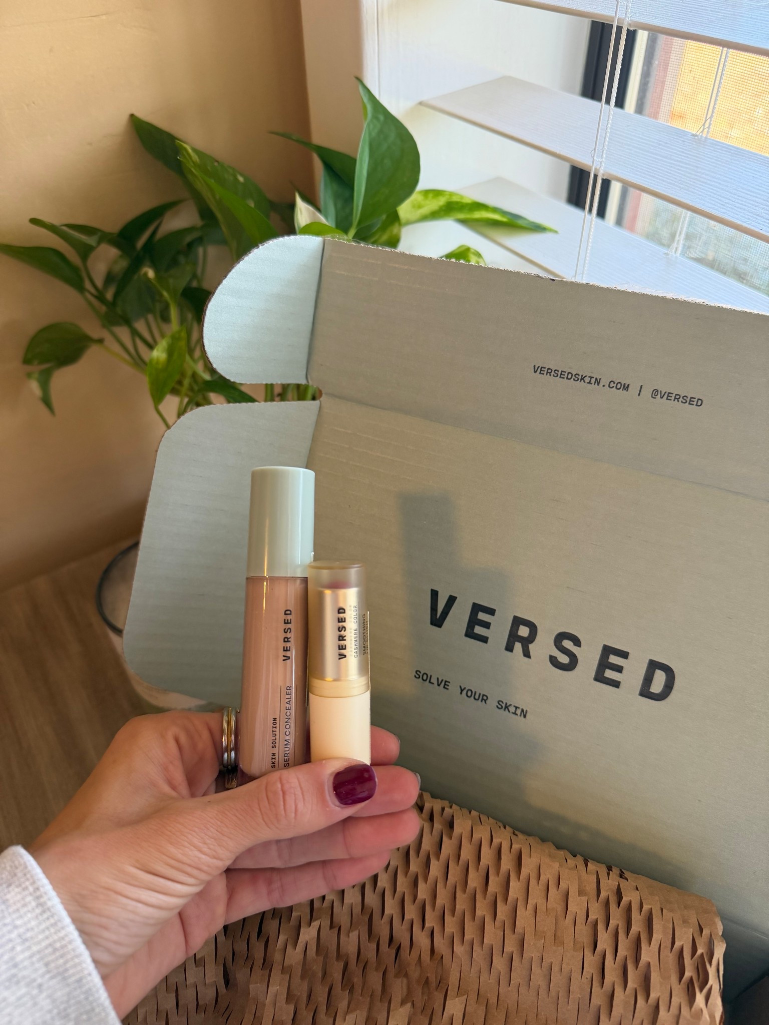 Immediately adding these products to my winter makeup routine!