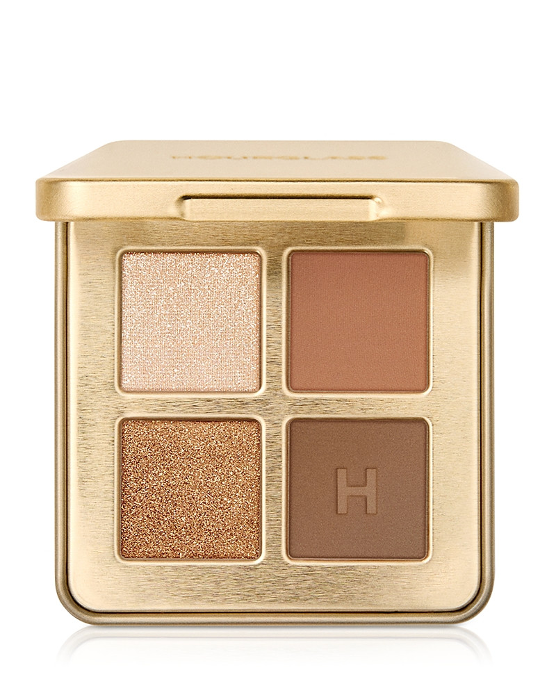 Hourglass Curator Eyeshadow Palette | Bloomingdale's (US)