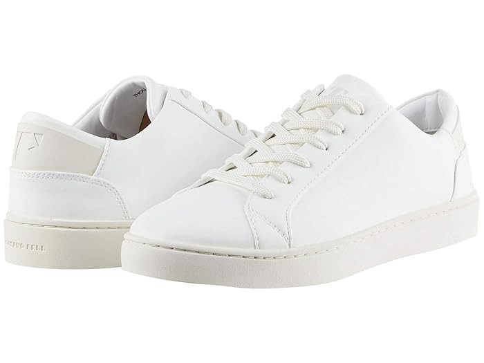 Thousand Fell Lace-Up W | Zappos