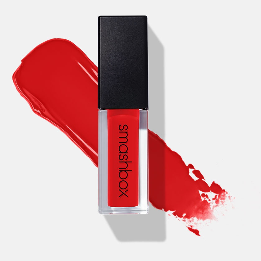 Always On Liquid Lipstick | Smashbox | Smashbox (US)
