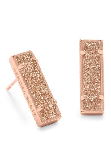 Lady Earrings | Nordstrom Rack