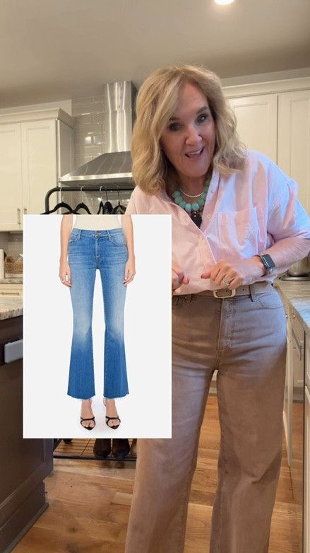 Premium denim I have or want to have on the Nordstrom anniversary sale
I forgot to talk about the Hattie barrel jeans from AG. I have them in White and love them so much. I’m hoping to get the mid wash that’s on the sale.

Shop as soon as you can

#LTKSaleAlert #LTKOver40 #LTKPetite