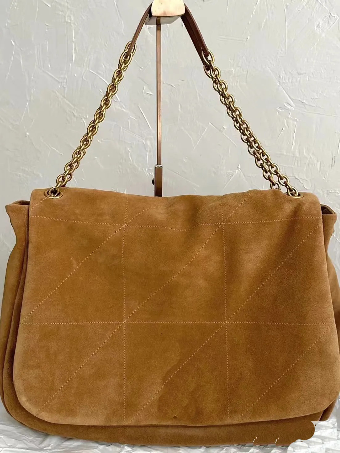 2024 aaaaa Hobo Cosmetic Bags & Cases Handbag Luxury Women's Fashion Bag Logo Fashion Steam Engin... | DHGate