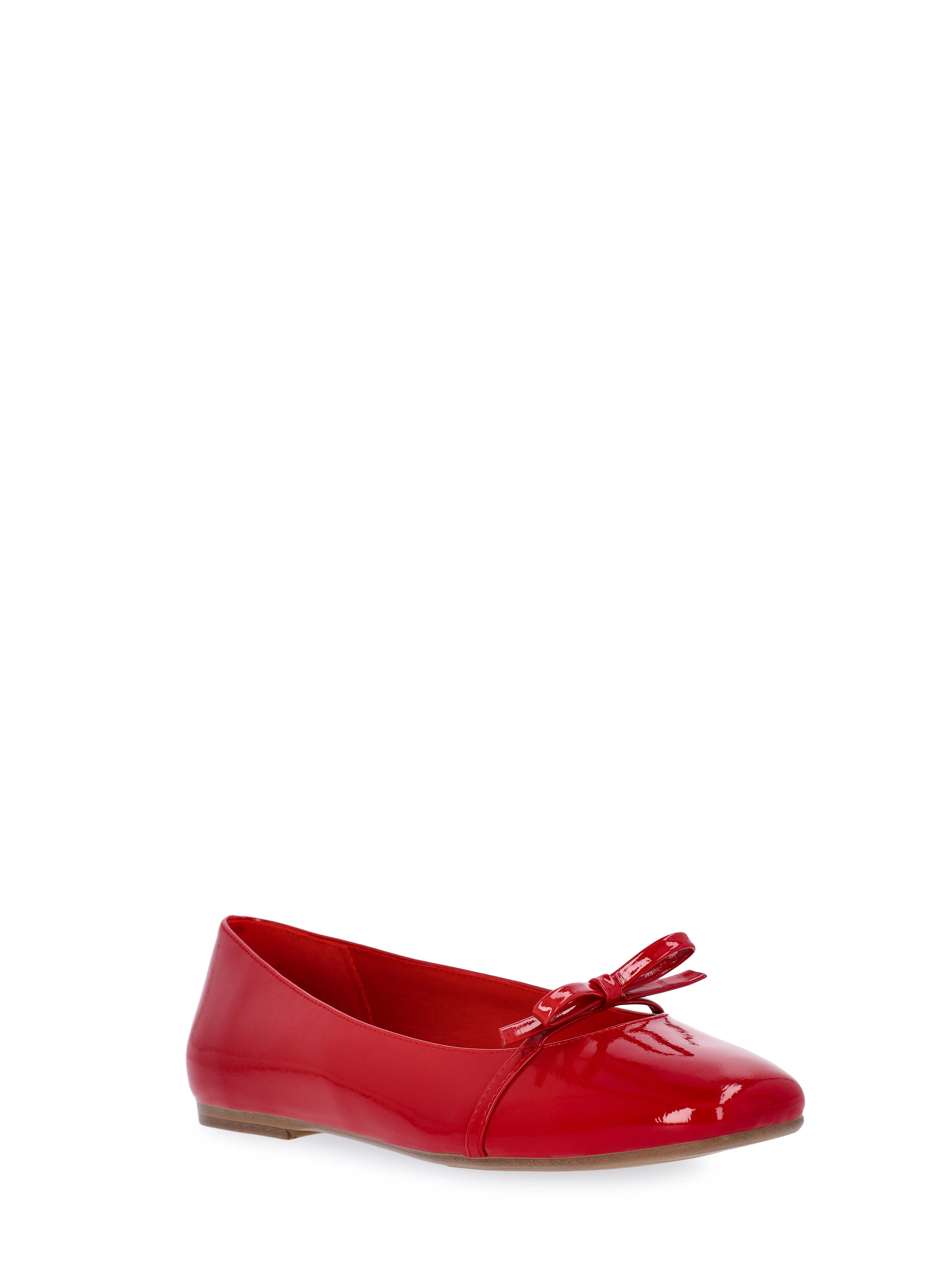 Free Assembly | Walmart (US)