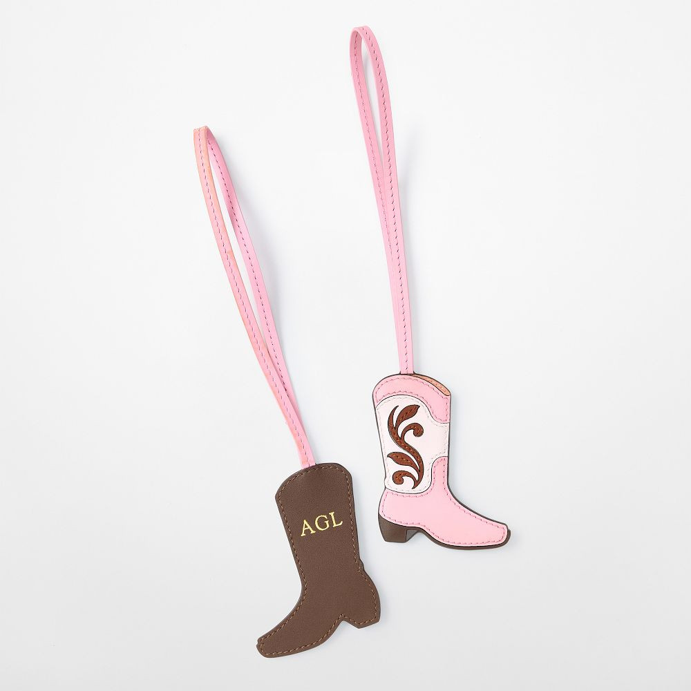 Bag Charm Collection | Mark and Graham