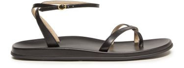 Hugh ankle strap sandals - THE ROW | 24S (APAC/EU)