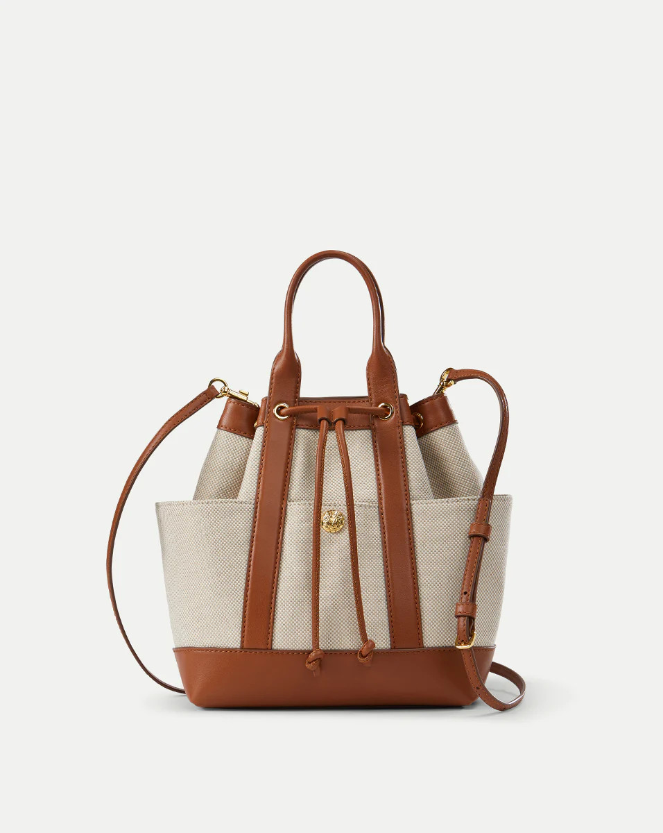 Veronica Beard Goody Bag | Veronica Beard