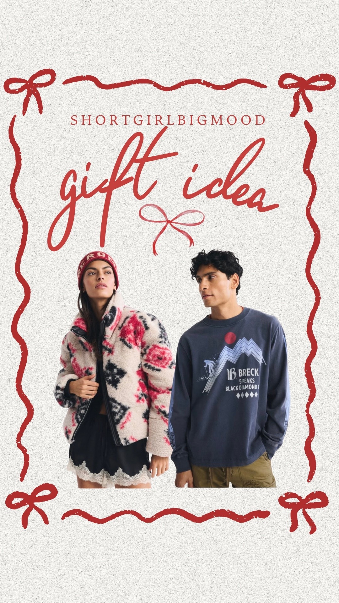 #LTKHoliday #LTKGiftGuide #LTKSaleAlert