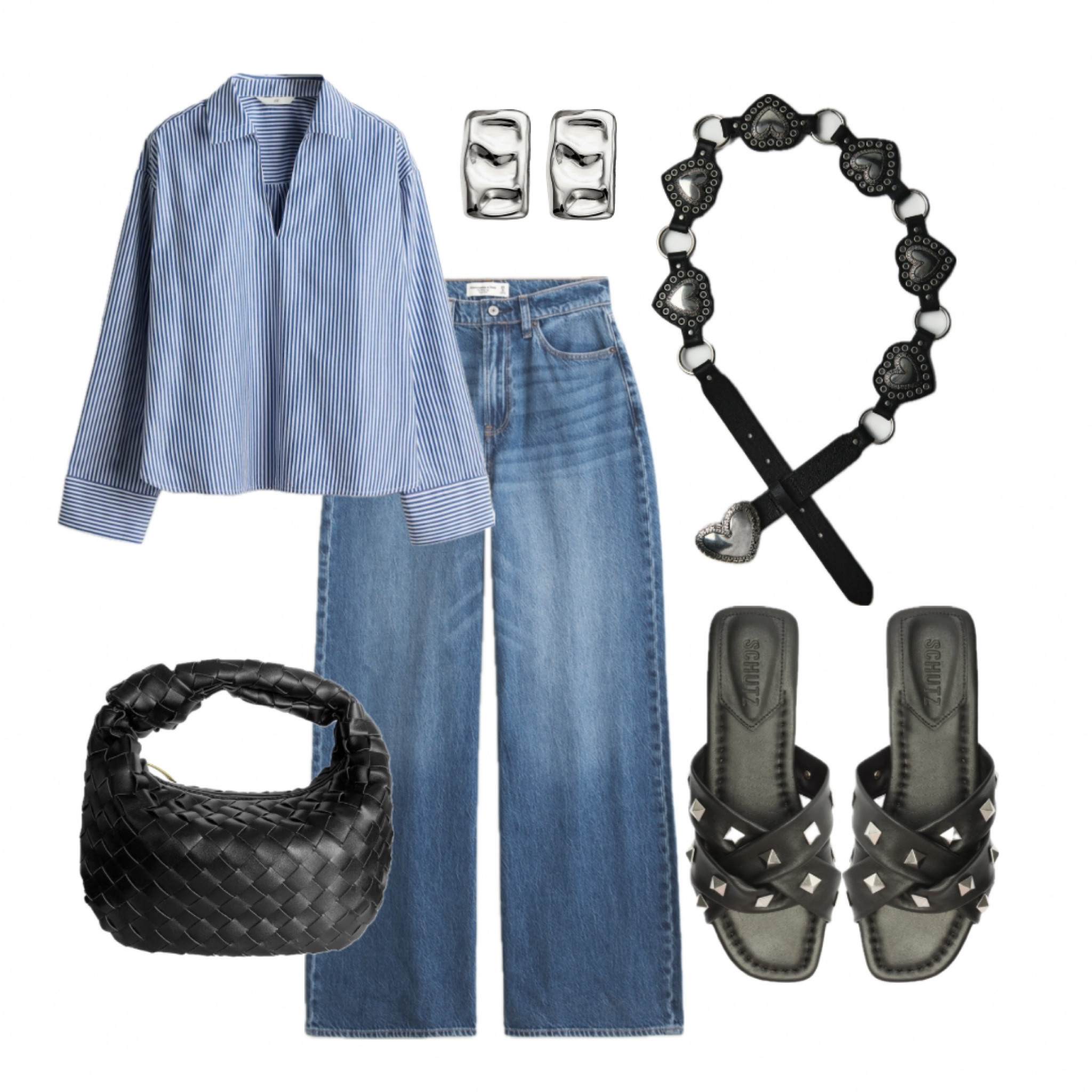 outfit inspo 