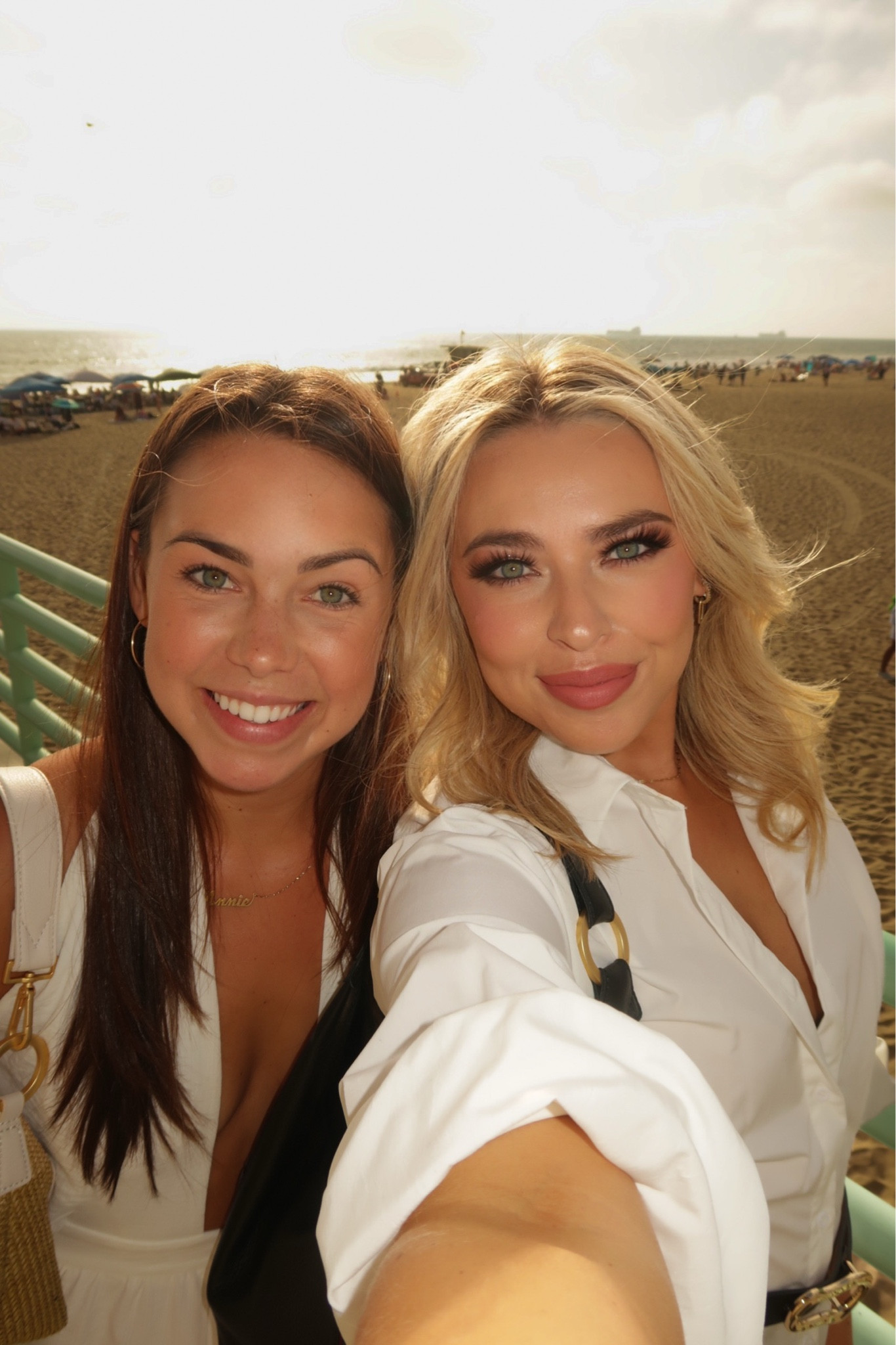 Makeup I used 

#LTKFindsUnder50 #LTKBeauty