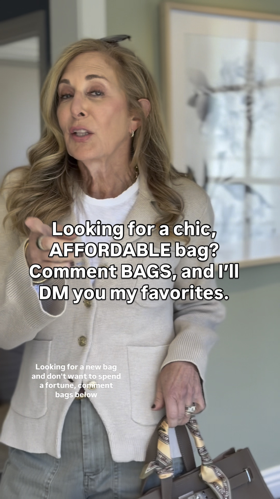 Here are my favorites! 

#LTKOver40 #LTKootd