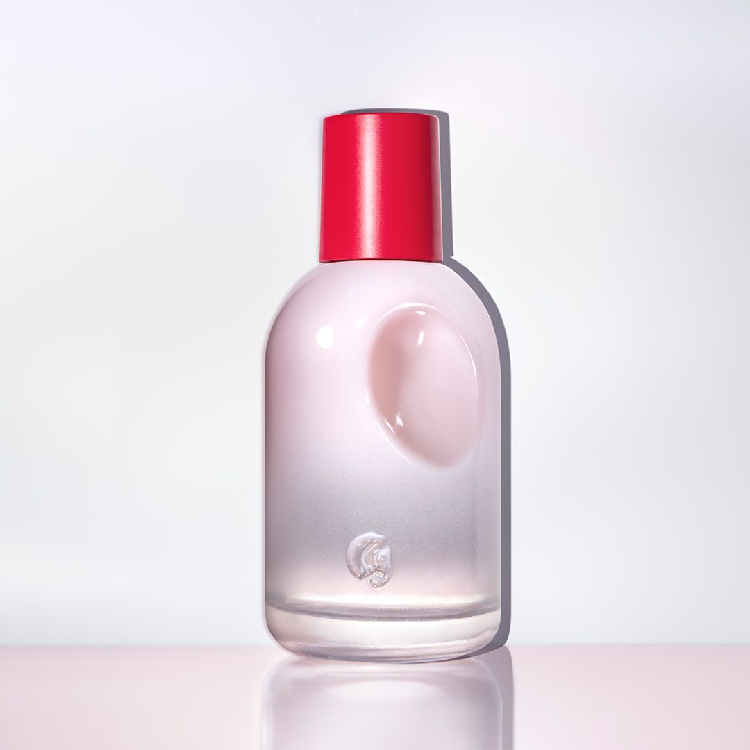 Glossier You | Glossier