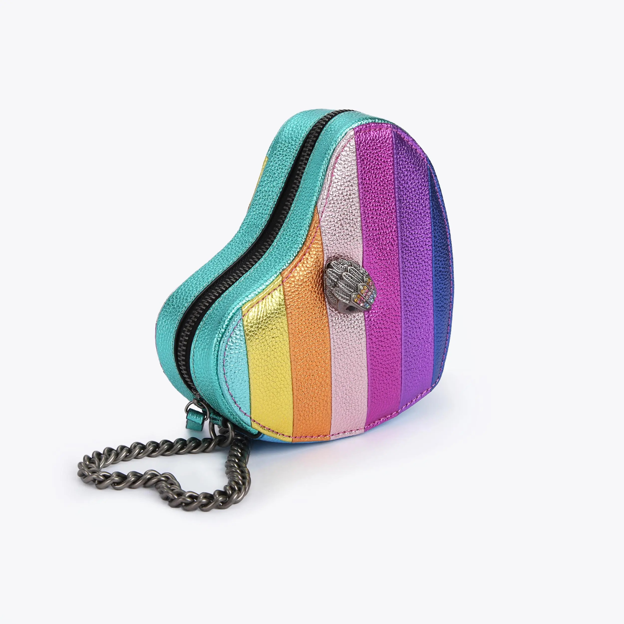 My bag | Kurt Geiger US