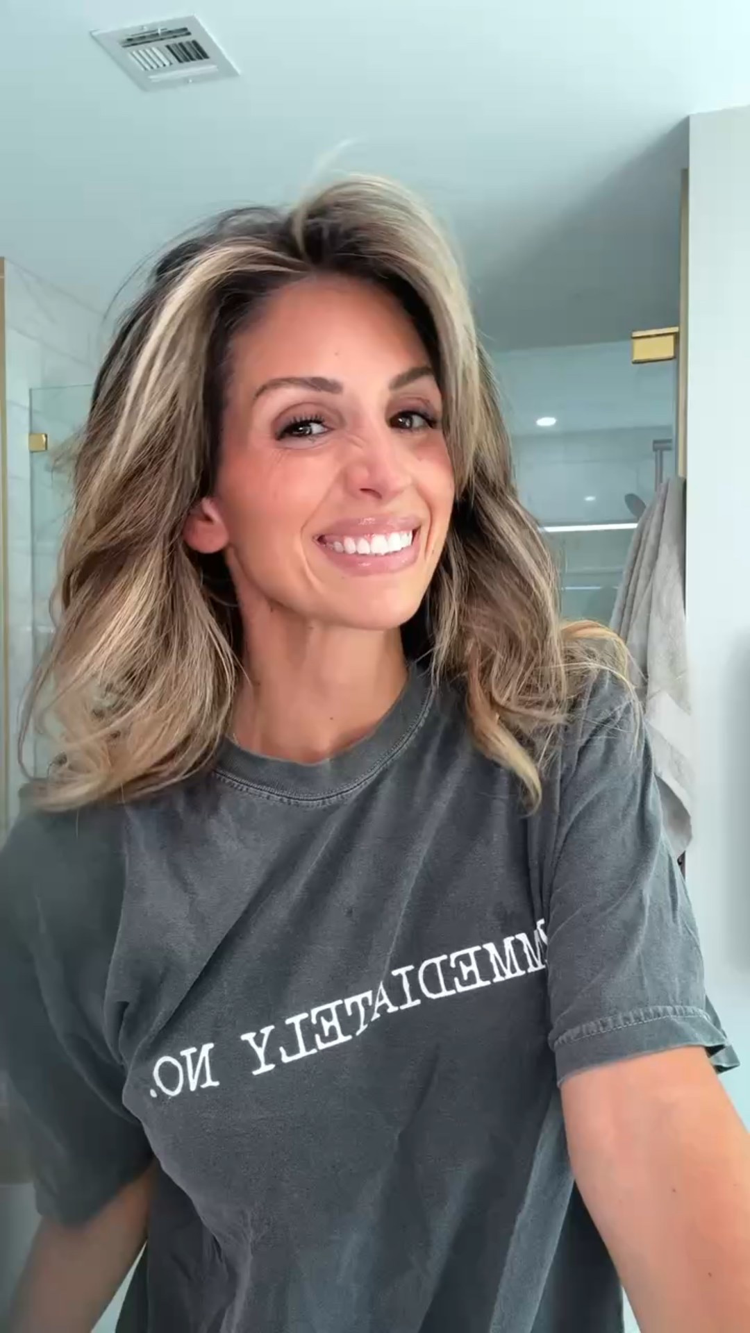 Everyday Makeup Routine! 

#LTKStyleTip #LTKSeasonal #LTKBeauty