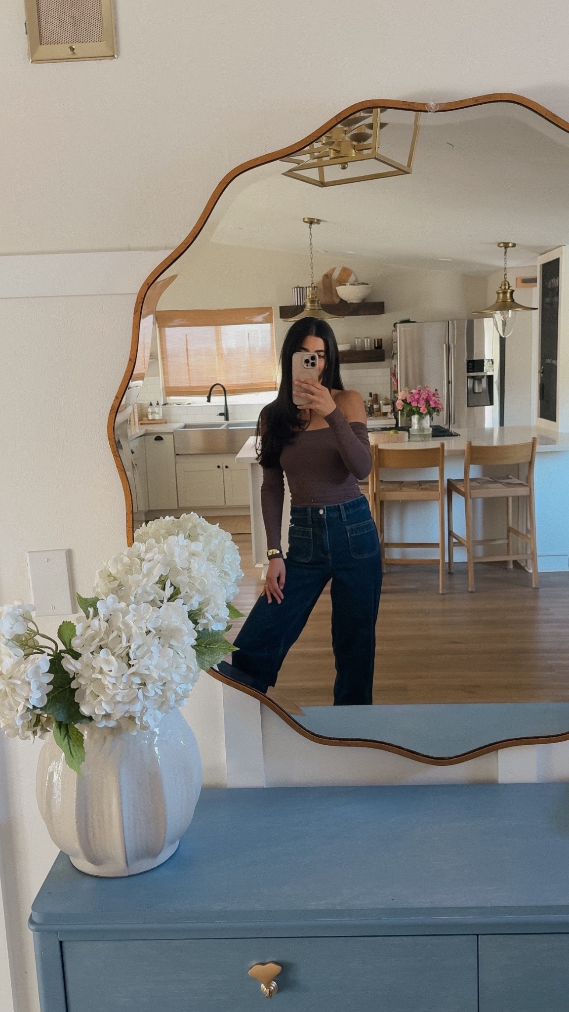 ootd 🤍

#LTKootd #LTKmomlife #LTKHome