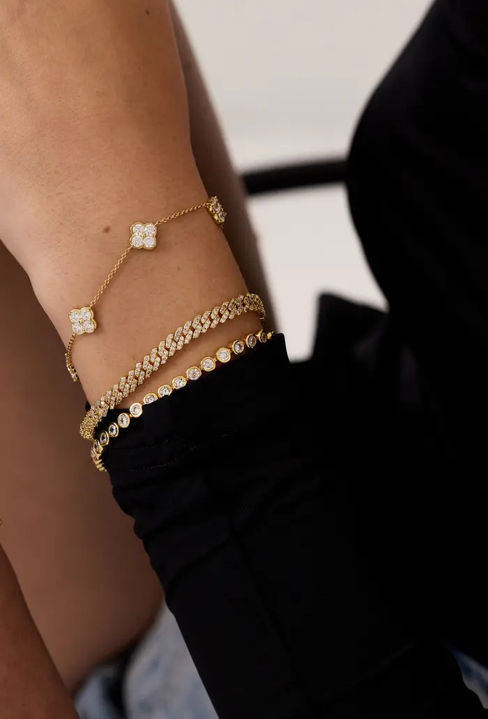 Electric Picks Camilla Bracelet | Nordstrom | Nordstrom