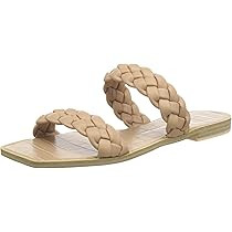 Dolce Vita Women's Womens Indy | Amazon (US)