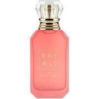 Kayali Eden Sparkling Lychee 39 Edp 10ml | Boots.com