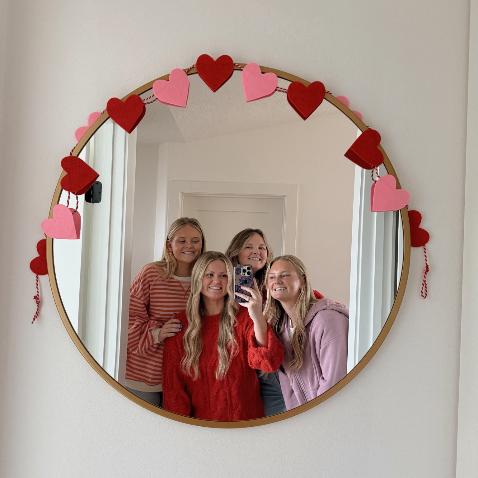 valentines party decor

#LTKParties #LTKSeasonal #LTKHome