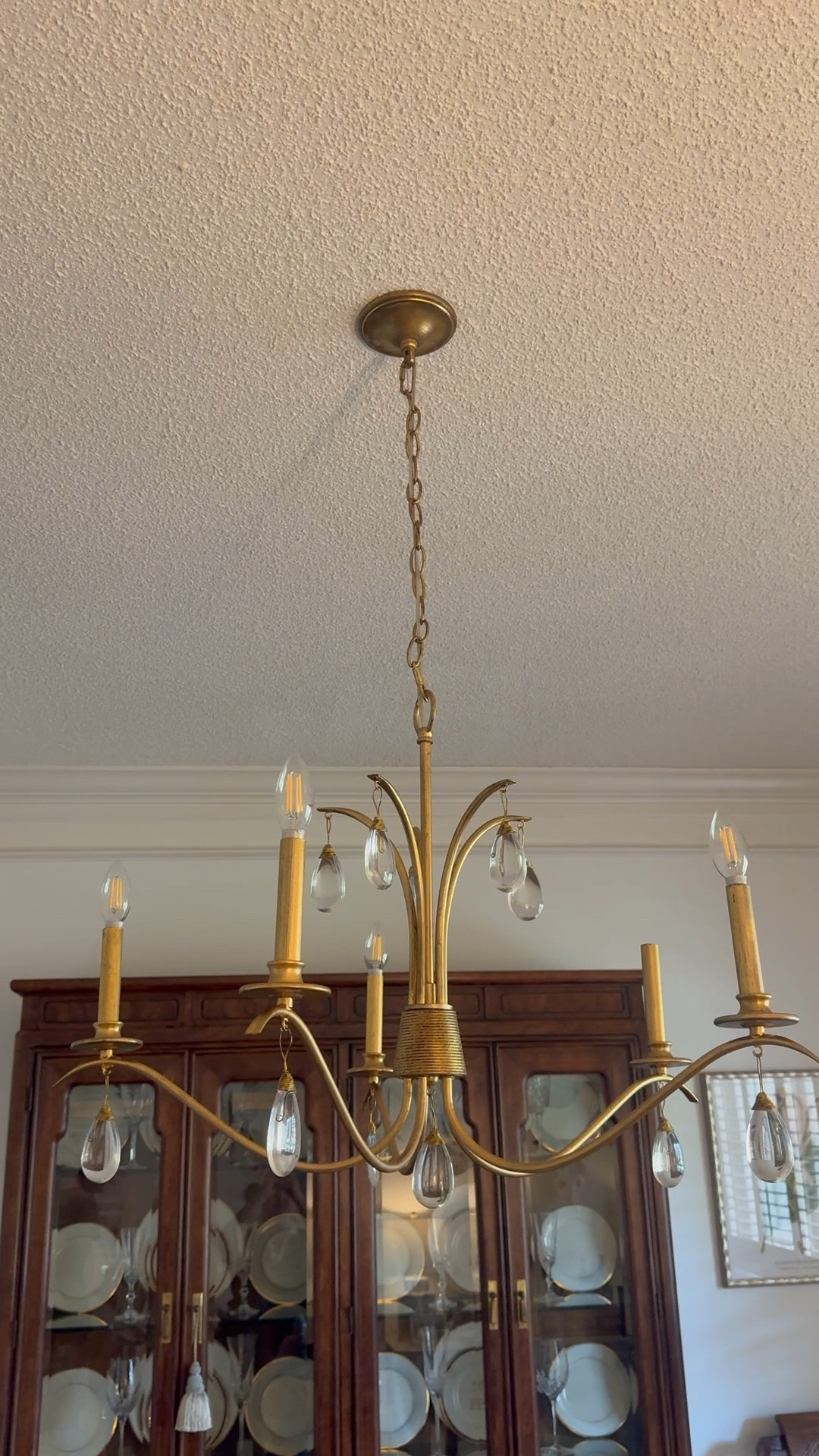 #LTKSpringSale #LTKHome