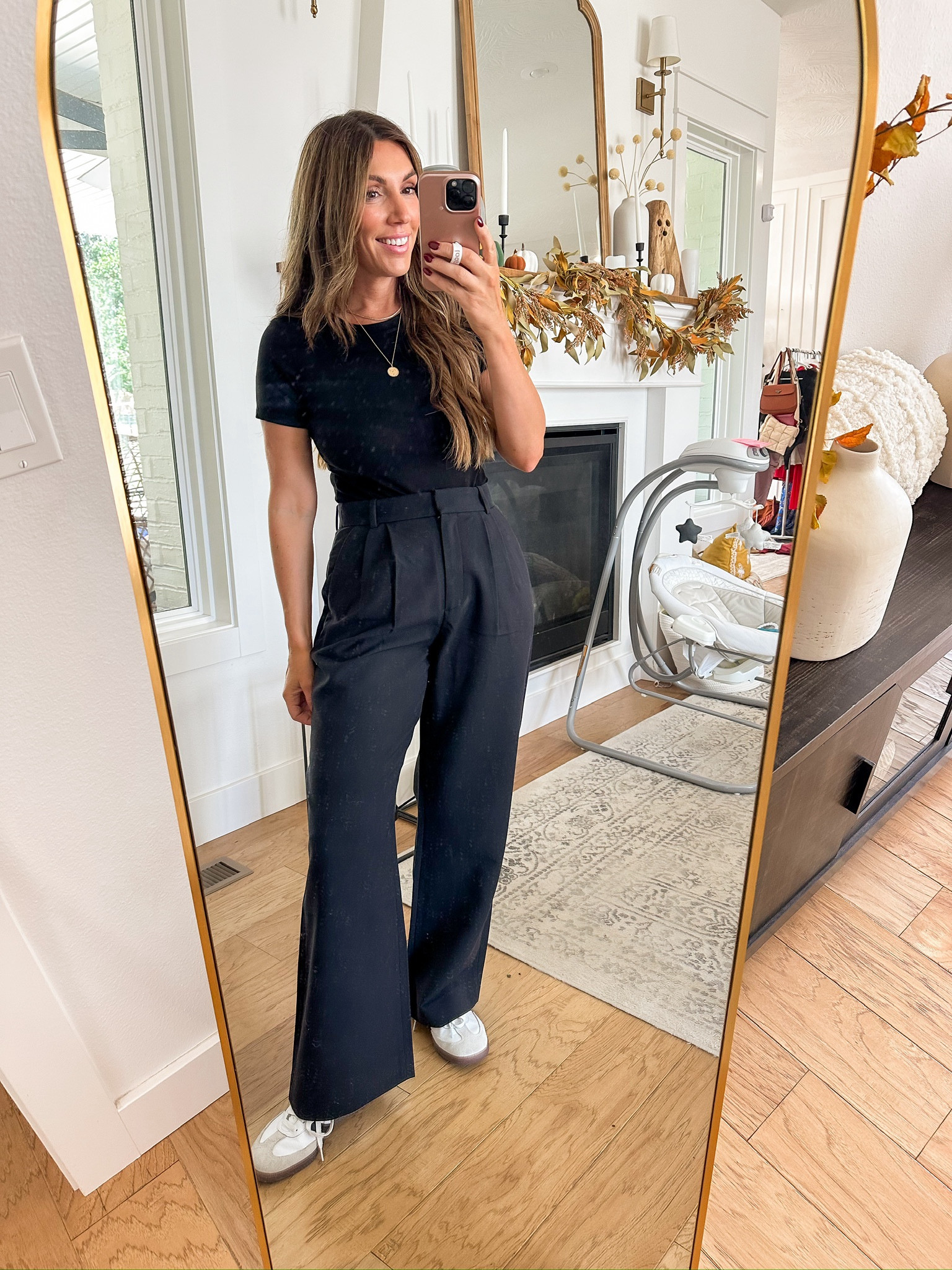 20% off site wide! Use code: AFLTK

#LTKSaleAlert #LTKStyleTip #LTKFallSale