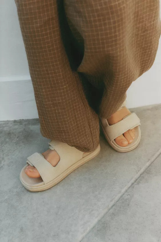 DINOSAUR PRINT T-SHIRT | Zara US