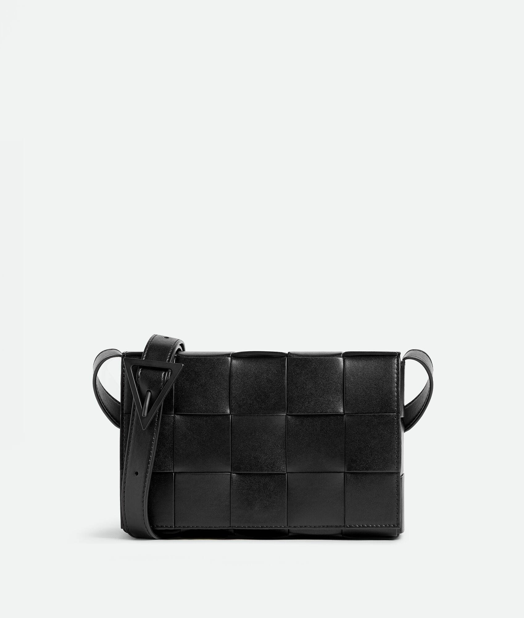 Cassette | Bottega Veneta