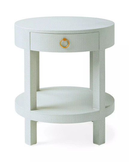 Click for more info about Driftway Side Table