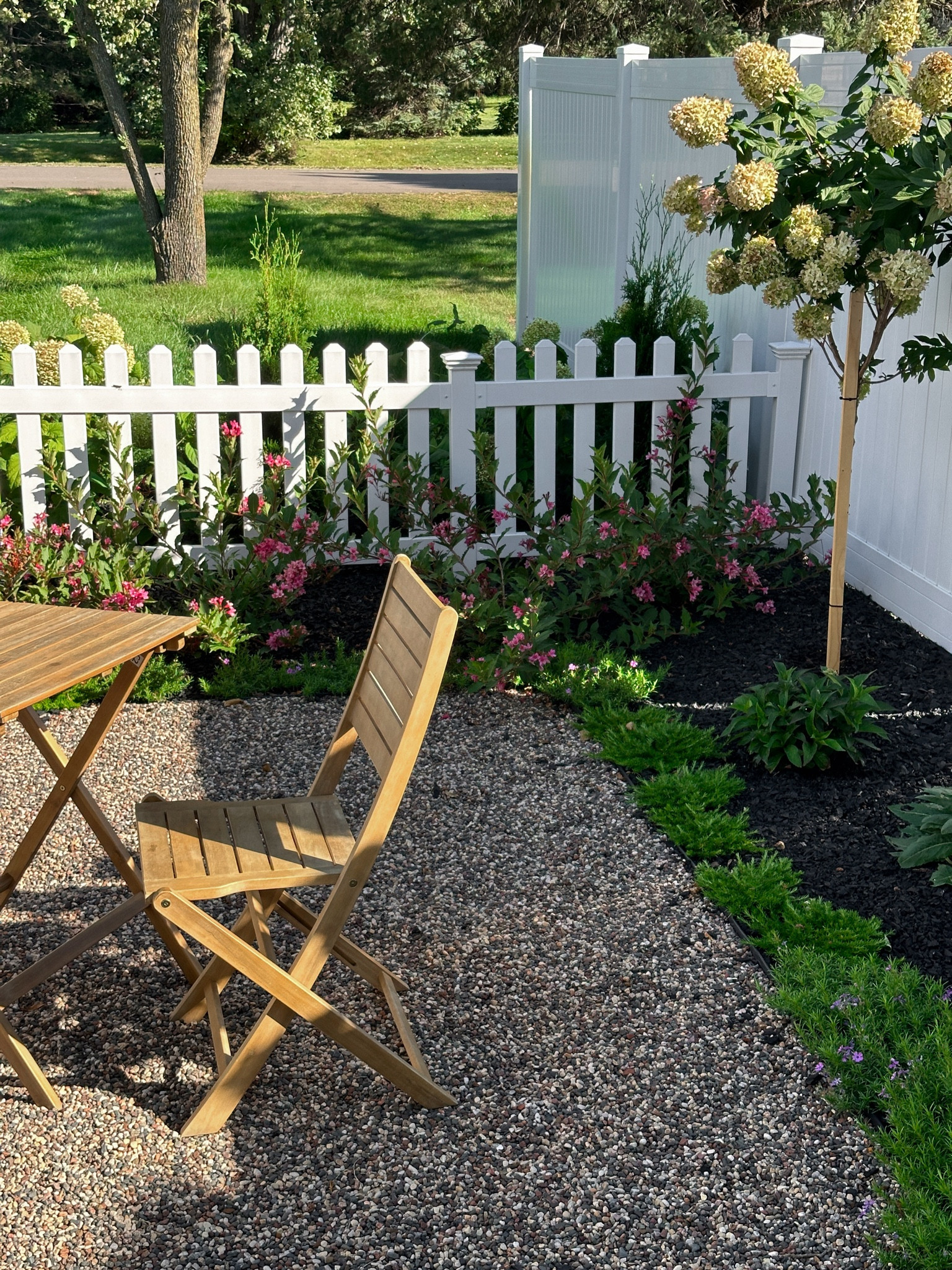 patio decor on sale! ☀️

#LTKSeasonal #LTKFindsUnder50 #LTKHome