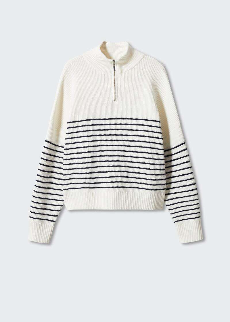 XXSXSSMLXLXXL1XL2XL3XL4XL | MANGO (US)