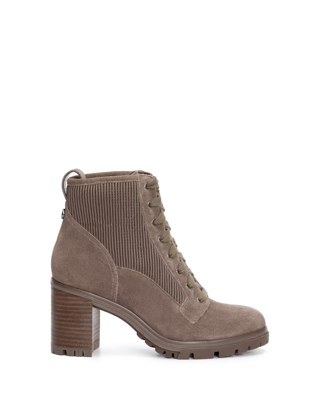 Donna Bootie | Vince Camuto