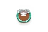 Damone Roberts Ginger Eyebrow Powder By Hollywood's Eyebrow King- Long Lasting, Highly Pigmented Bro | Amazon (US)