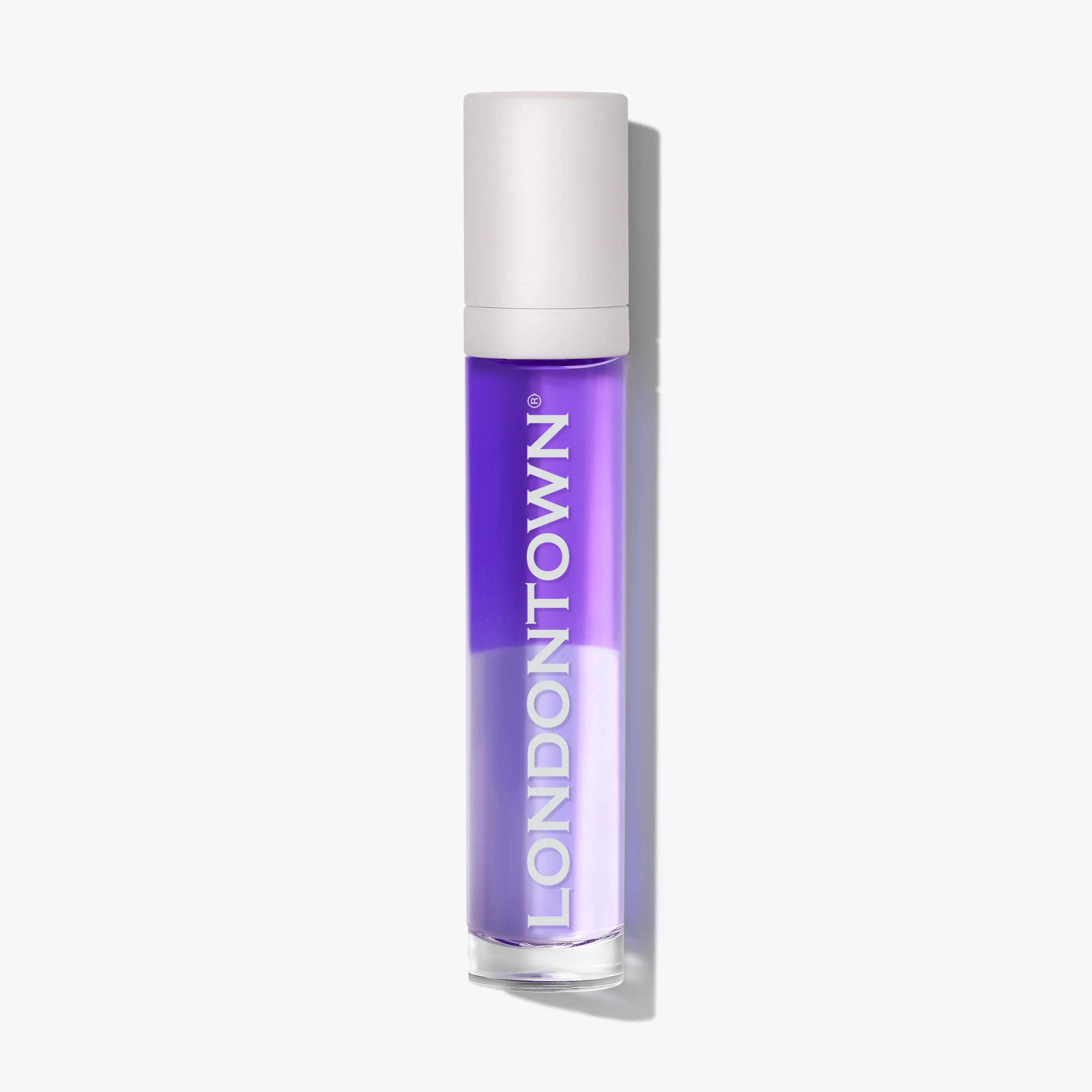 Nighttime Cuticle Quench - Lavender | Londontown