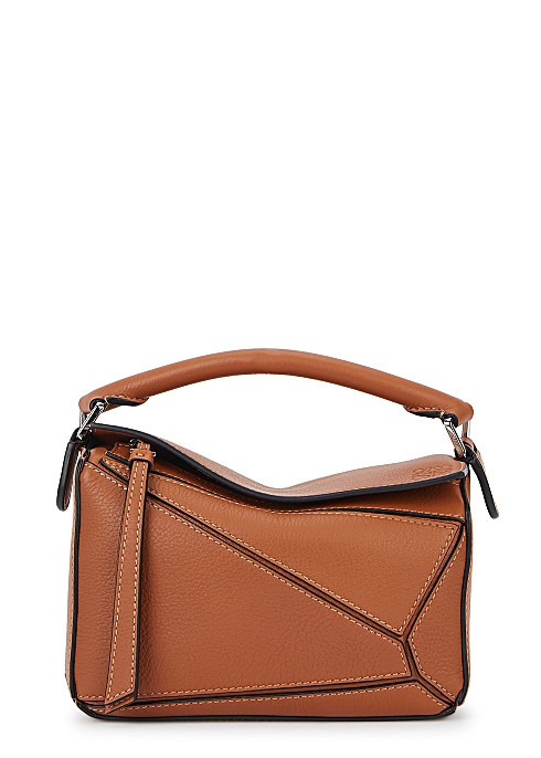 £1,700.00 | Harvey Nichols (Global)