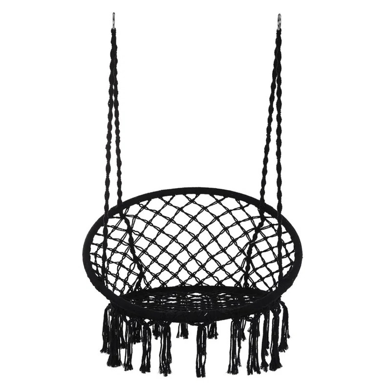 Swing Chair | Wayfair North America