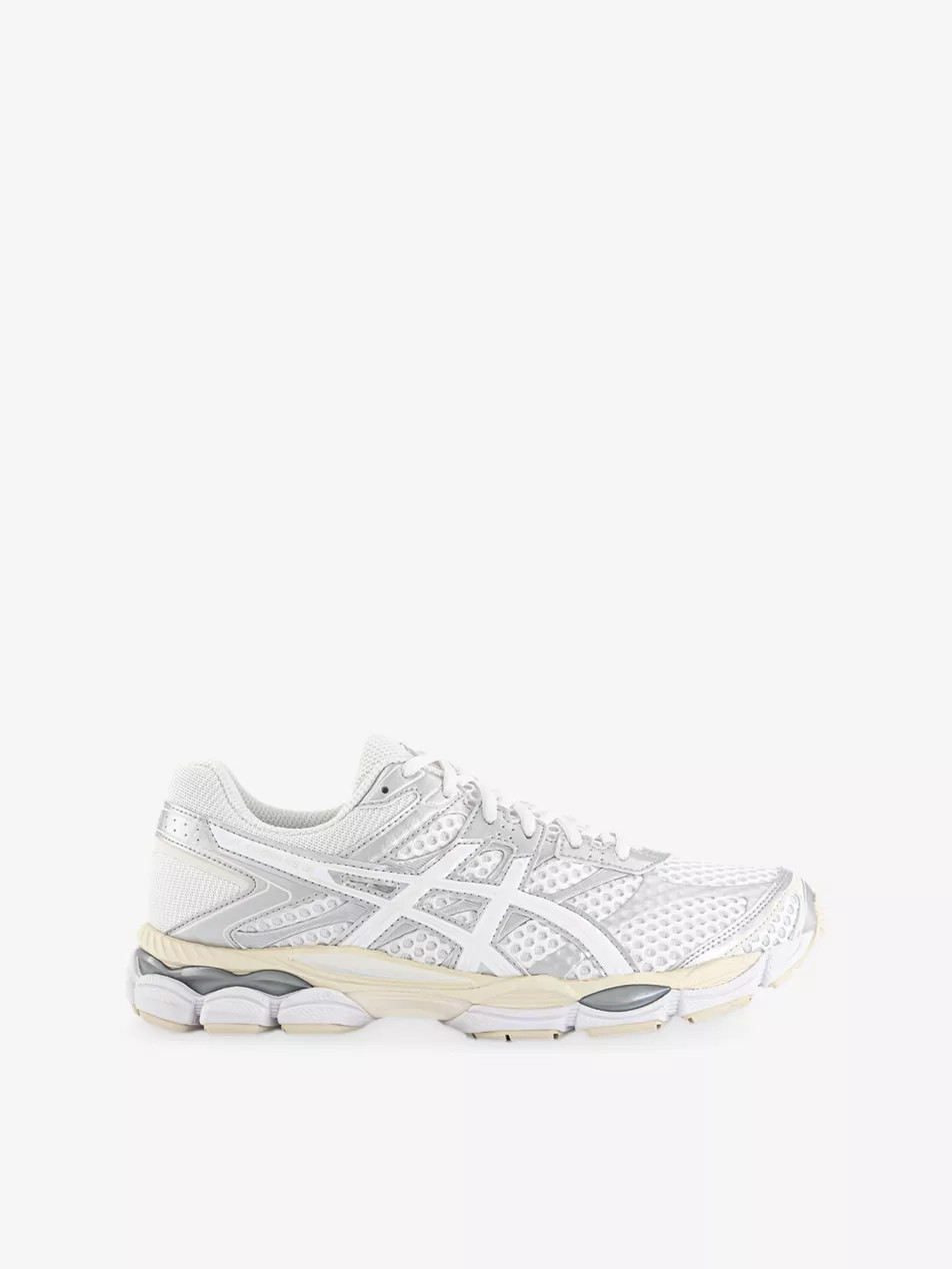 ASICS | Selfridges