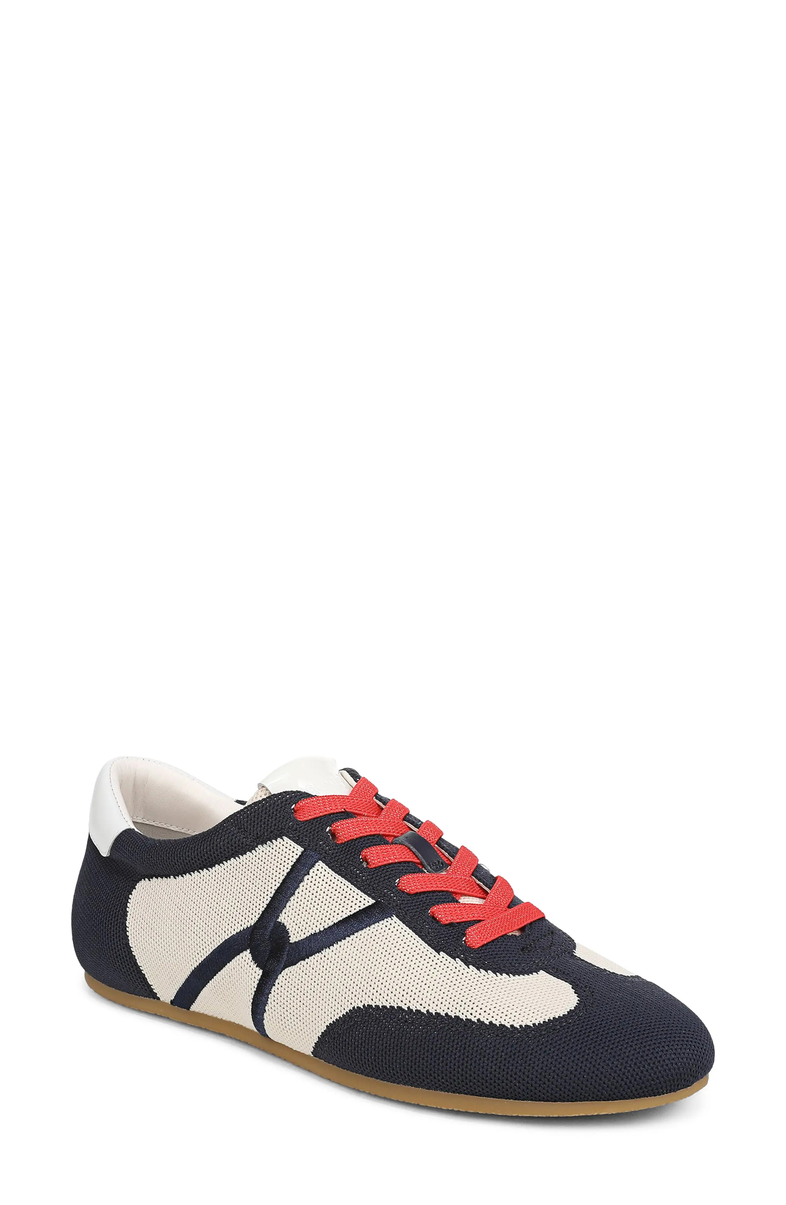 Riviera Slip-On Sneaker | Nordstrom Rack