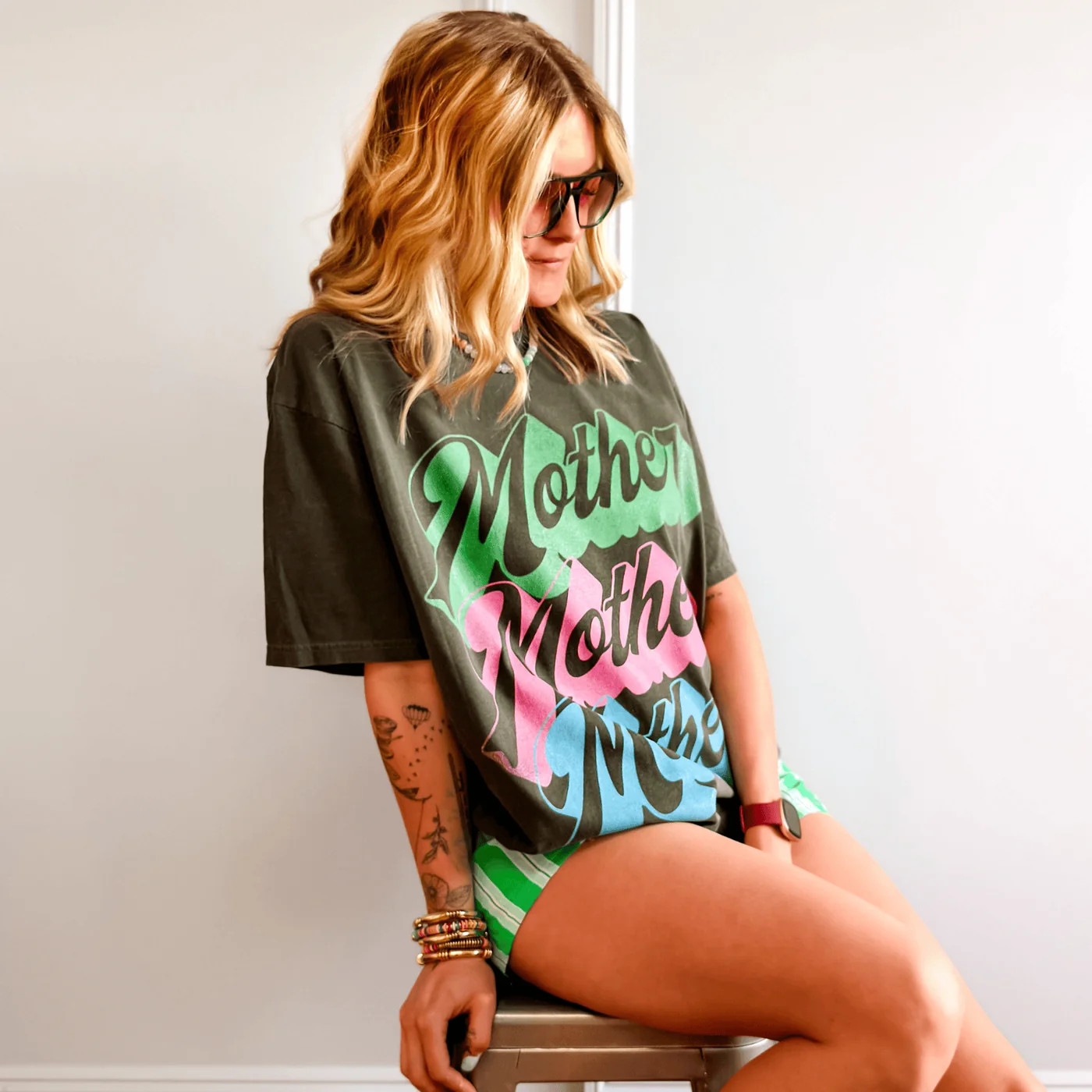 END OF SUMMER SALE - 30% OFF - CODE: SEASONS | Mountain Moverz