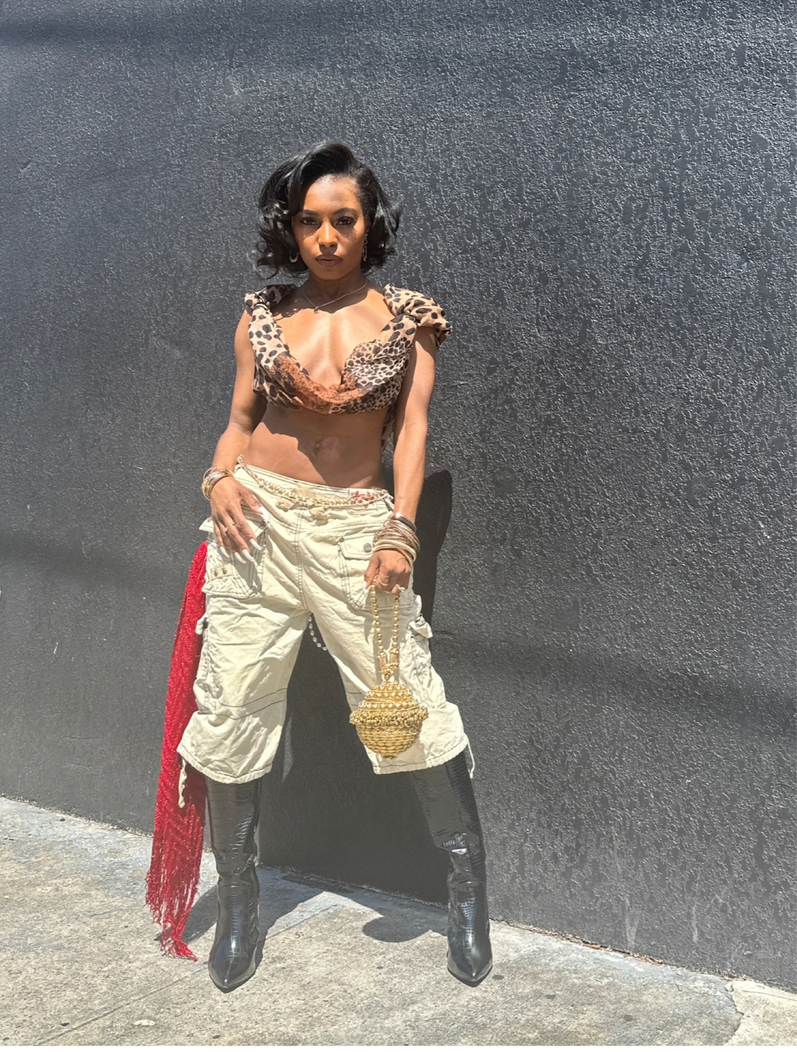 This looks can be replicated with the cutest things i listed below! Happy styling 

#LTKStyleTip #LTKSeasonal #LTKxPrimeDay