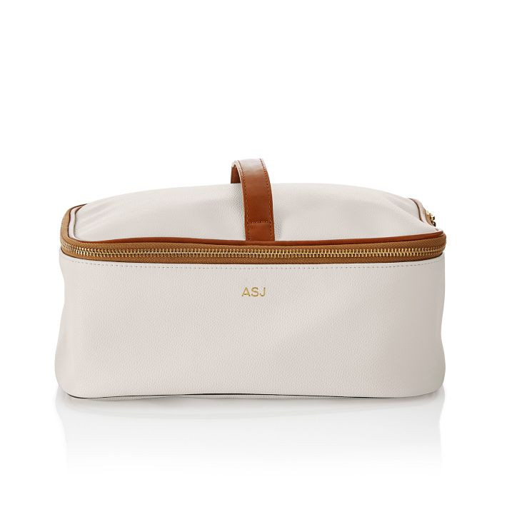 Mark and Graham | Mark and Graham